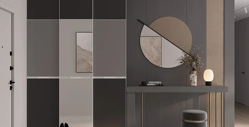 NOVA-3