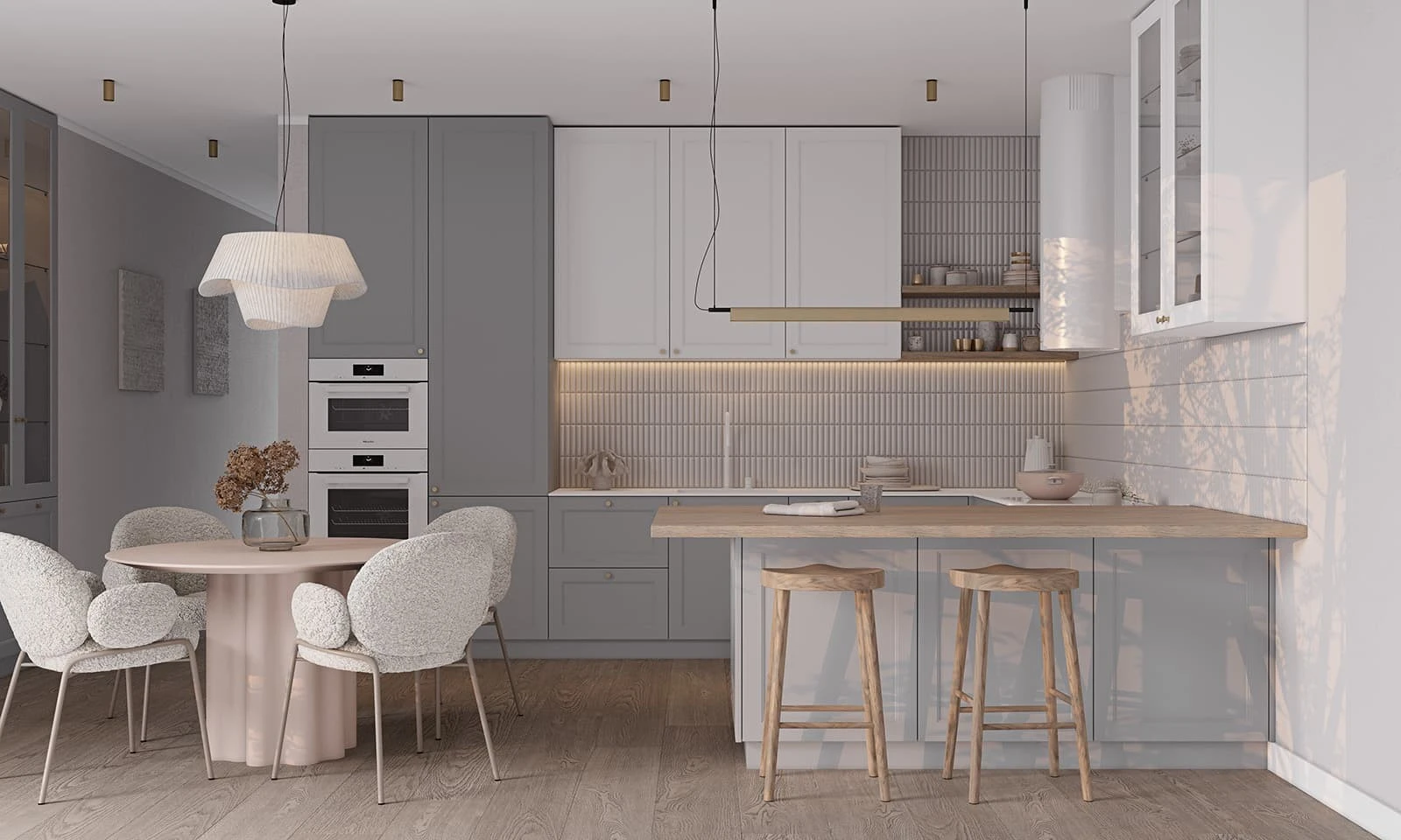 ЛИЯ